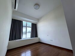 D'Gallery (D14), Apartment #581147291